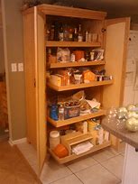 Image result for Storage Cabinets