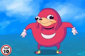 Image result for knuckle memes sonic