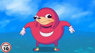Image result for Funny Knuckles Pictures