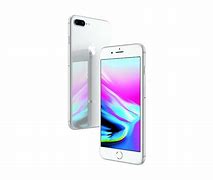 Image result for iPhone 8 Plus White Colour