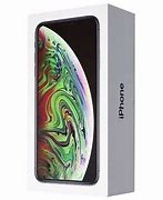 Image result for iPhone XS Mac Box