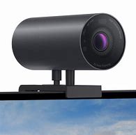 Image result for Desktop Computer Camera