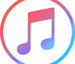 Image result for itunes song icons vectors