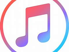 Image result for iTunes U App Icon