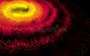 Image result for Spinning Galaxy