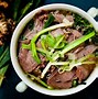 Image result for Classic Vietnamese Food