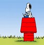 Image result for Snoopy iPad Wallpaper