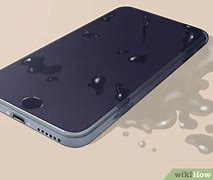 Image result for Dry Out iPhone 5S