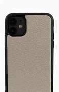 Image result for iPhone 11 Grey Cases