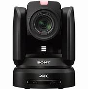 Image result for Sony Zoom Camera