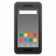 Image result for iPhone 8 Phone PMG