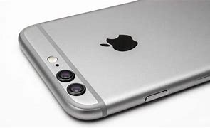Image result for iPhone 7 Dual Camera