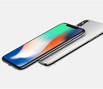 Image result for Screen Size iPhone 8