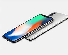 Image result for Game Console iPhone 8 Plus