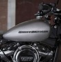 Image result for Lowrider Motorcycles