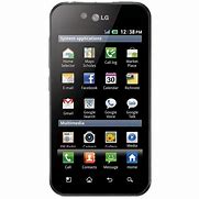 Image result for Black Screen Brand of Cell Phone