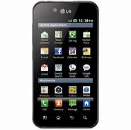Image result for Sell Phone 3G