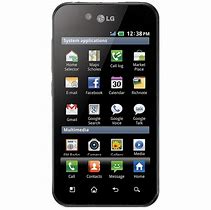 Image result for LG Cell Phone 2015