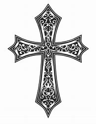 Image result for Christian Symbols