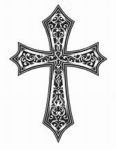 Image result for Christian Symbols