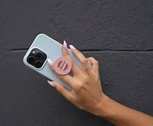 Image result for Phone Pop Socket Design