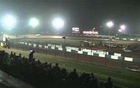 Image result for Green Hills International Speedway