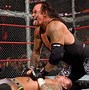 Image result for Undertaker World Heavyweight Champion