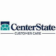 Image result for Center State Bank Check Logo