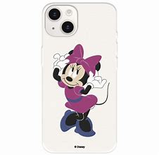 Image result for iPhone 15 Plus Disney Case