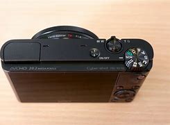 Image result for Sony RX100 M7