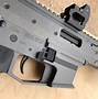 Image result for AR Tactical 9Mm Pistol