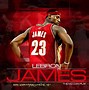 Image result for Pics of the Miami Heat