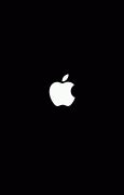Image result for Apple Phone Store Bommanahalli