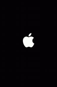 Image result for iPhone Power On GIF