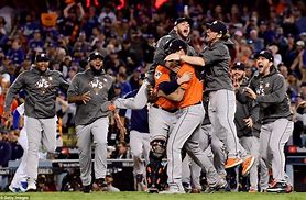 Image result for Astros Game Day