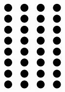 Image result for Phone Pattern Dots
