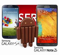 Image result for Samsung Galaxy S4 Kids Mode