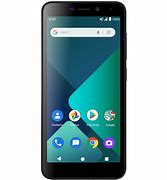 Image result for Latest AT&T Phones