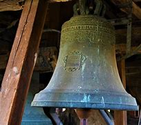 Image result for Church Bell Ringers