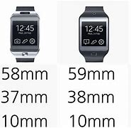 Image result for Samsung Galaxy Gear Smartwatch