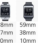 Image result for Fitness 2 Samsung Galaxy Gear Smartwatch