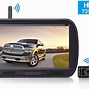 Image result for Backup Camera Wireless Phone