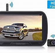 Image result for Lennar Backup Camera