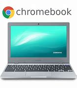 Image result for Samsung Chromebook Xe310xba SSD Location