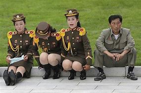 Image result for North Korea Lack On Internet