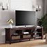 Image result for Baume 70 Inch Smart TV Wall Stand