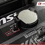 Image result for MSI Bios