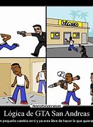 Image result for Auchwitz GTA San Andreas Meme