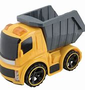 Image result for Construction Trucks Kids