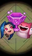 Image result for Double Up Tiers TFT